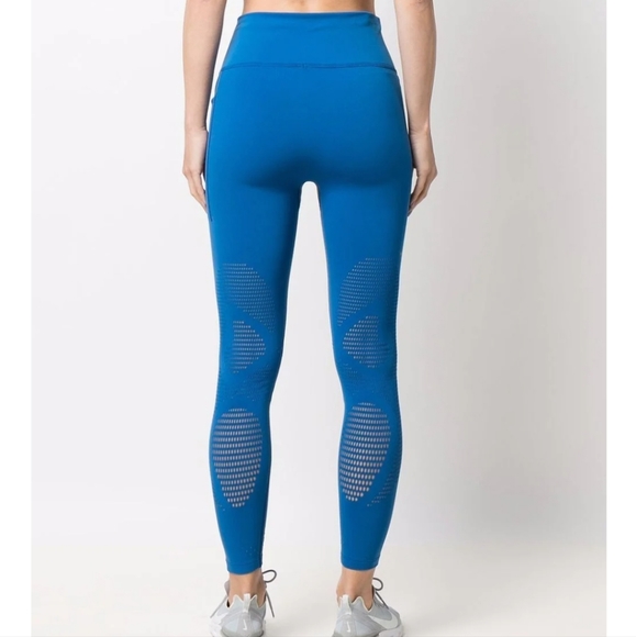 Nike x Matthew M Williams Leggings Size S - Picture 3 of 13